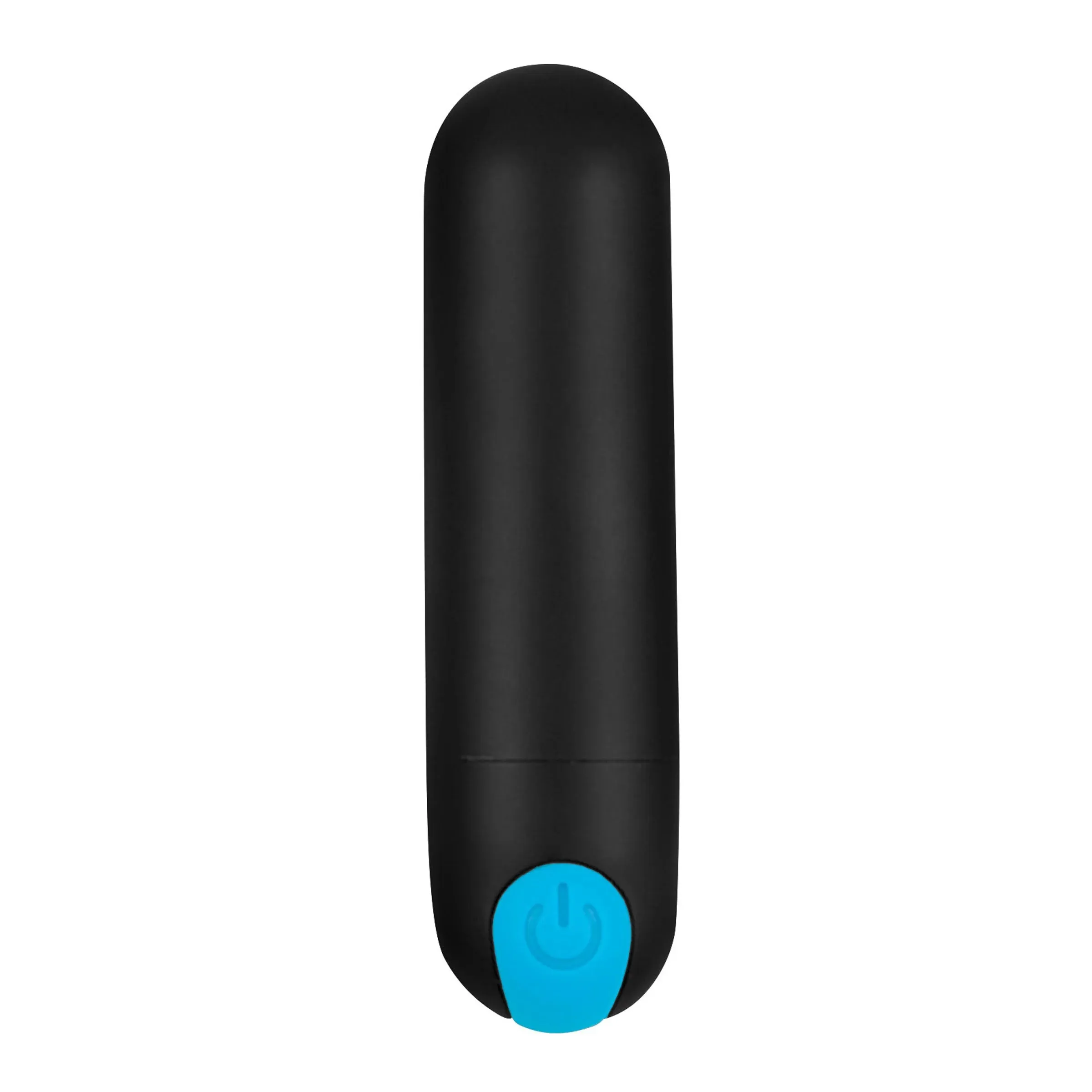 28X Duo Blast Remote Control C-Ring And Butt Plug Kit