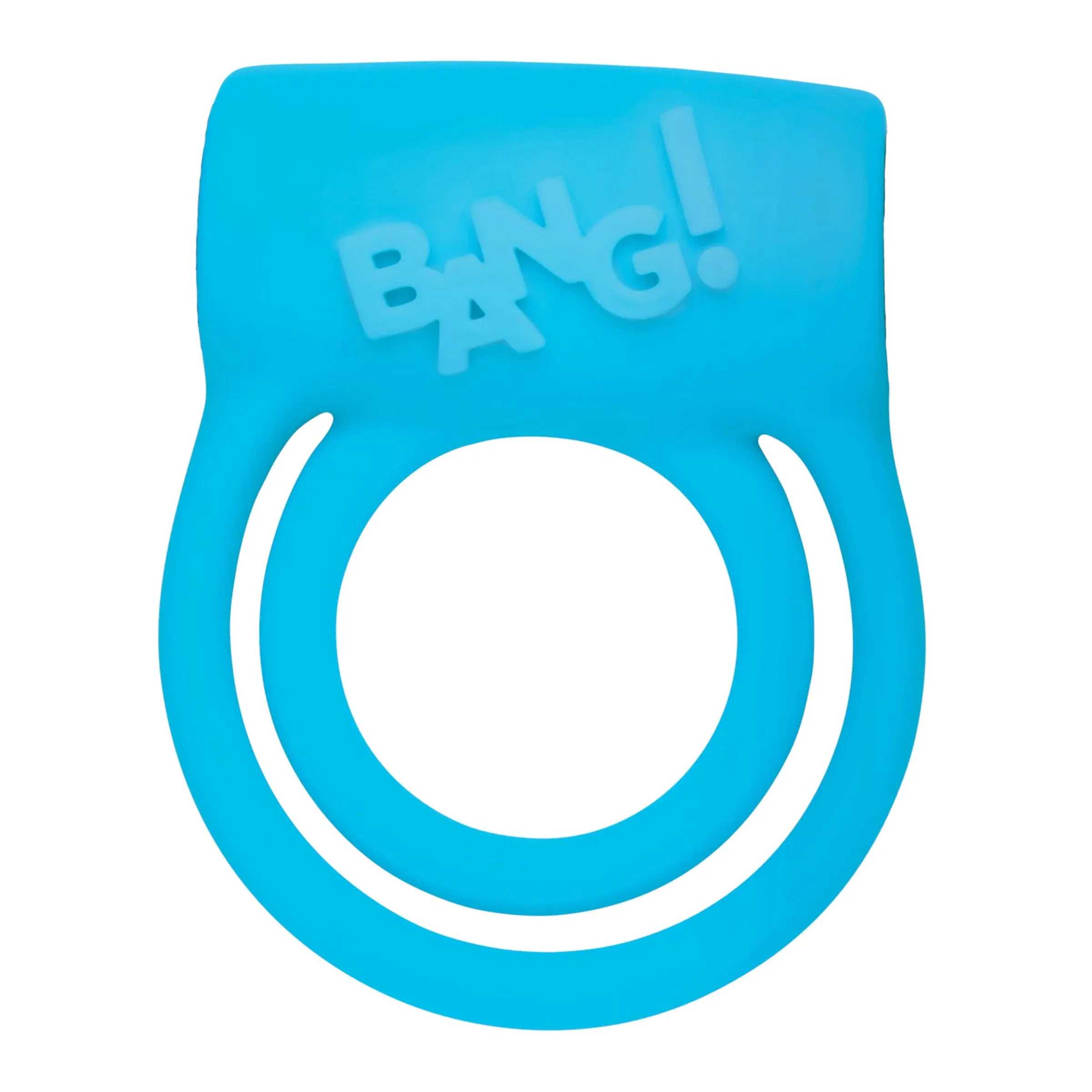 28X Duo Blast Remote Control C-Ring And Butt Plug Kit