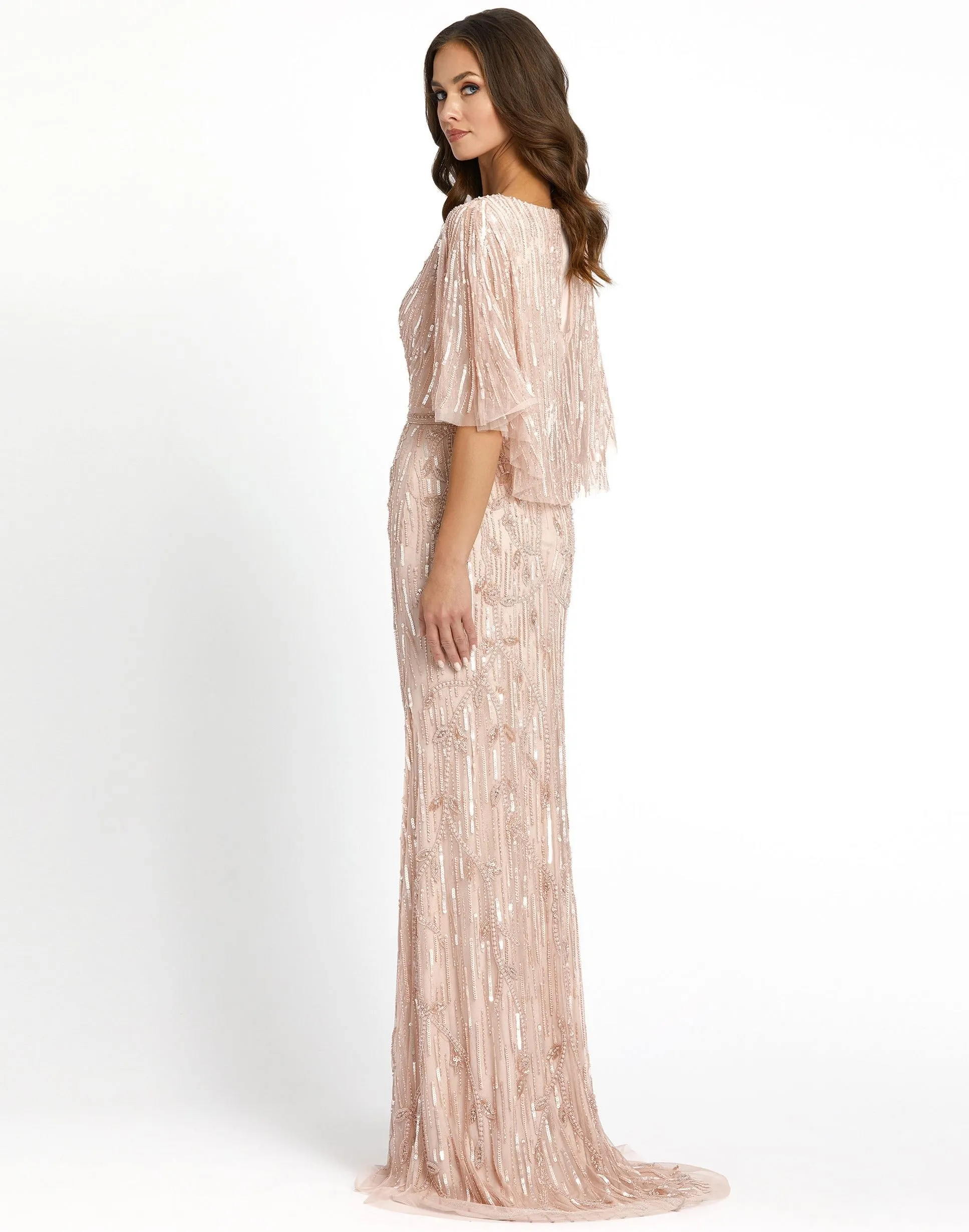 9064 MAC DUGGAL
