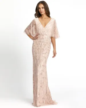 9064 MAC DUGGAL