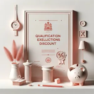 ACCA Registration for BCOM, CA and IPCC with online training, exemptions and scholarship