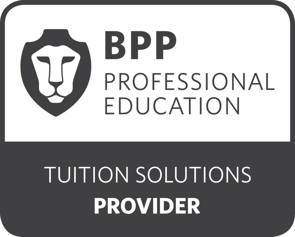 ACCA Registration for BCOM, CA and IPCC with online training, exemptions and scholarship