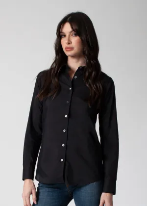 AMARA BUTTON DOWN