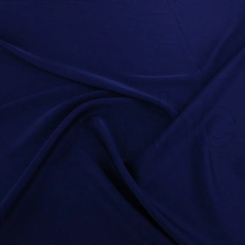 Armani Satin Fabric 150cm