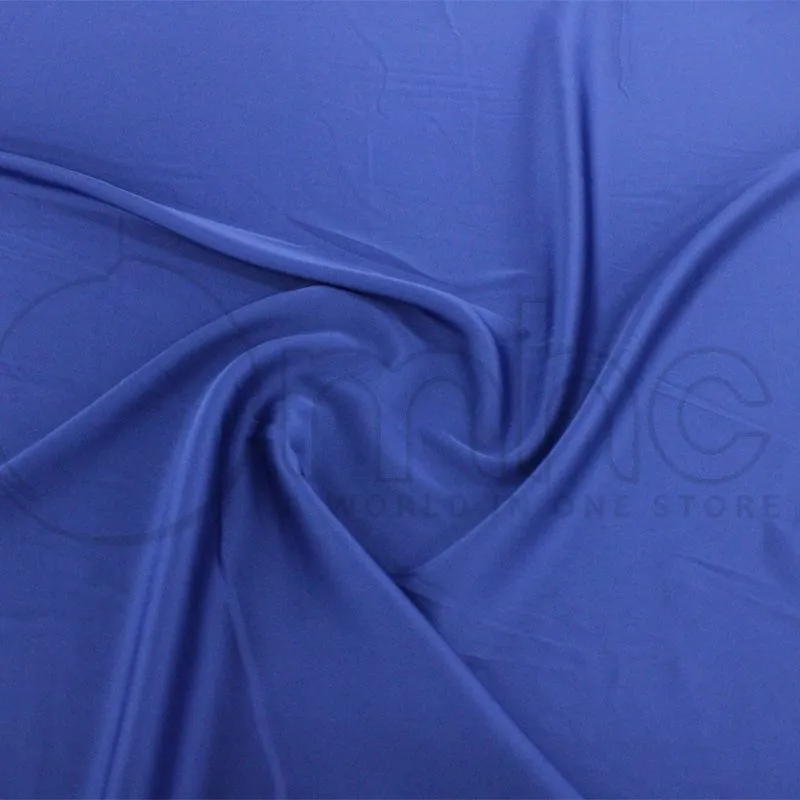Armani Satin Fabric 150cm