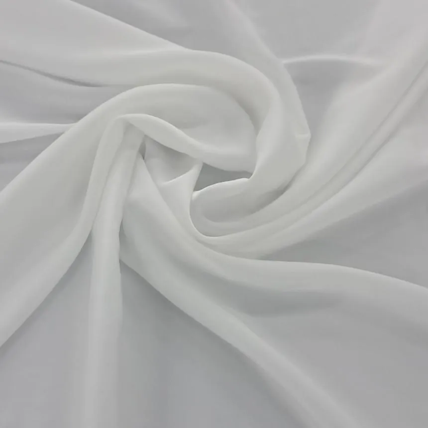 Armani Satin Fabric 150cm