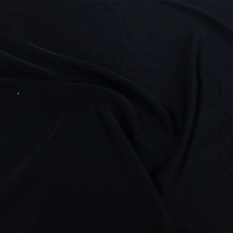 Armani Satin Fabric 150cm