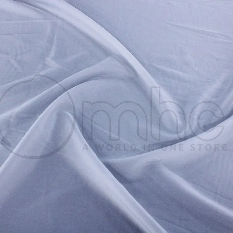 Armani Satin Fabric 150cm