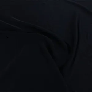 Armani Satin Fabric 150cm