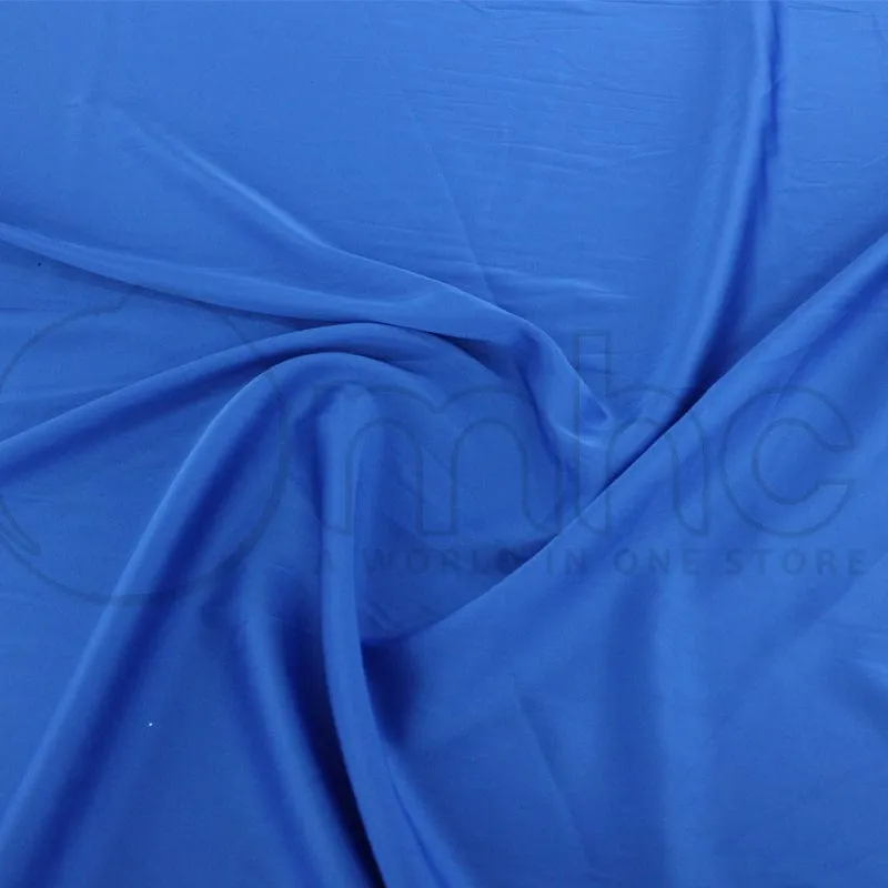 Armani Satin Fabric 150cm