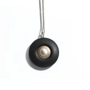Aurora Necklace