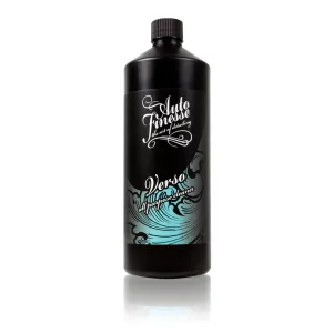 Auto Finesse Verso 1 litre - All purpose cleaner