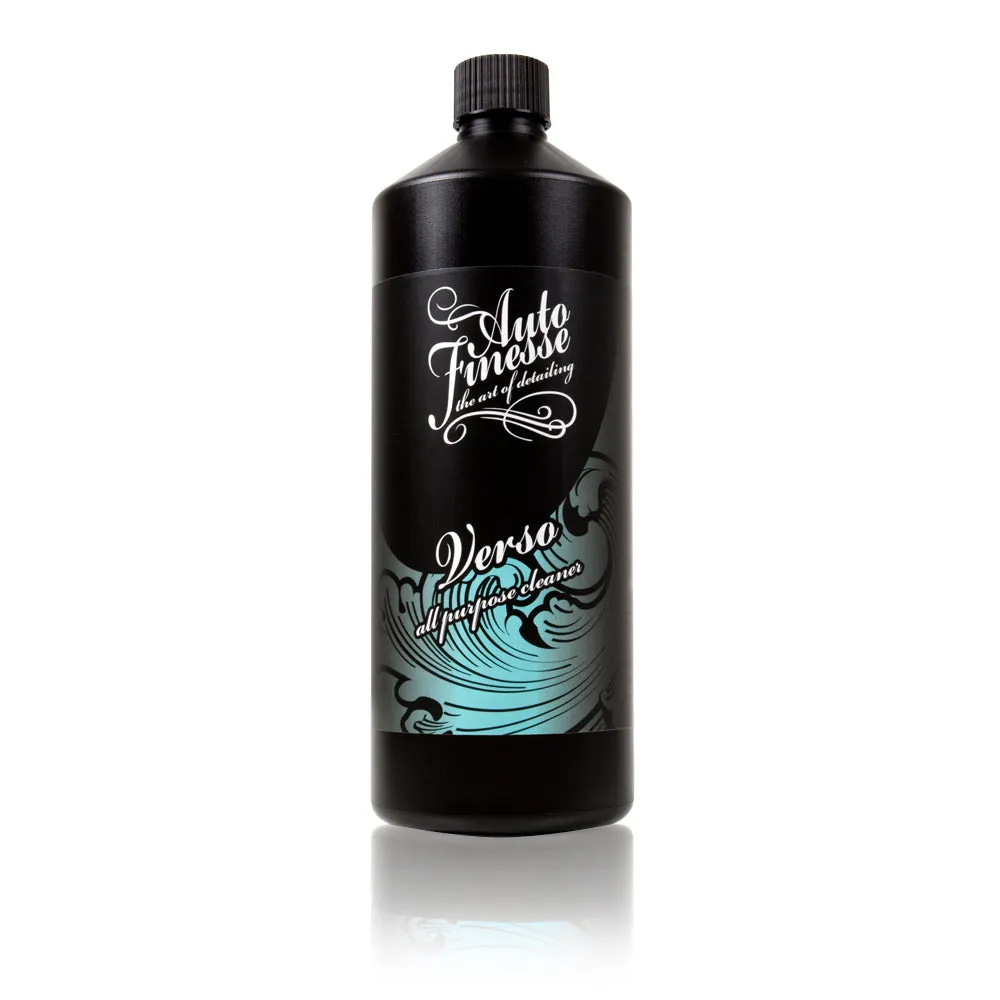 Auto Finesse Verso 1 litre - All purpose cleaner