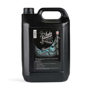 Auto Finesse Verso 5 Litre - All Purpose Cleaner