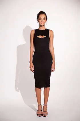 Bethenny Dress