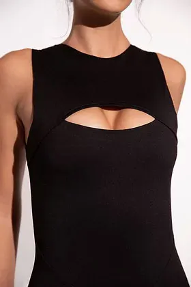 Bethenny Dress
