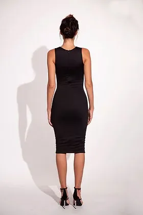 Bethenny Dress