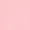 Blush Bardot Frill Sleeve Midi Dress