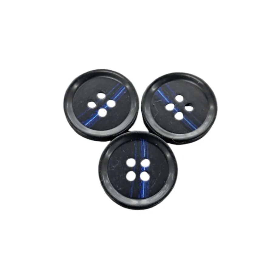 Button suits 32in