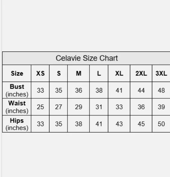 Celavie Evening Gown 6565