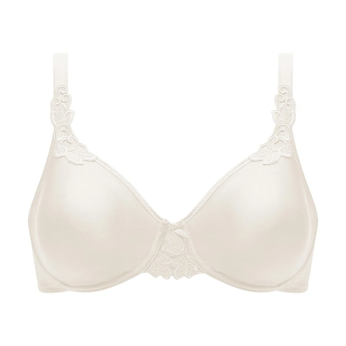 Chantelle Hedona Full Cup Bra