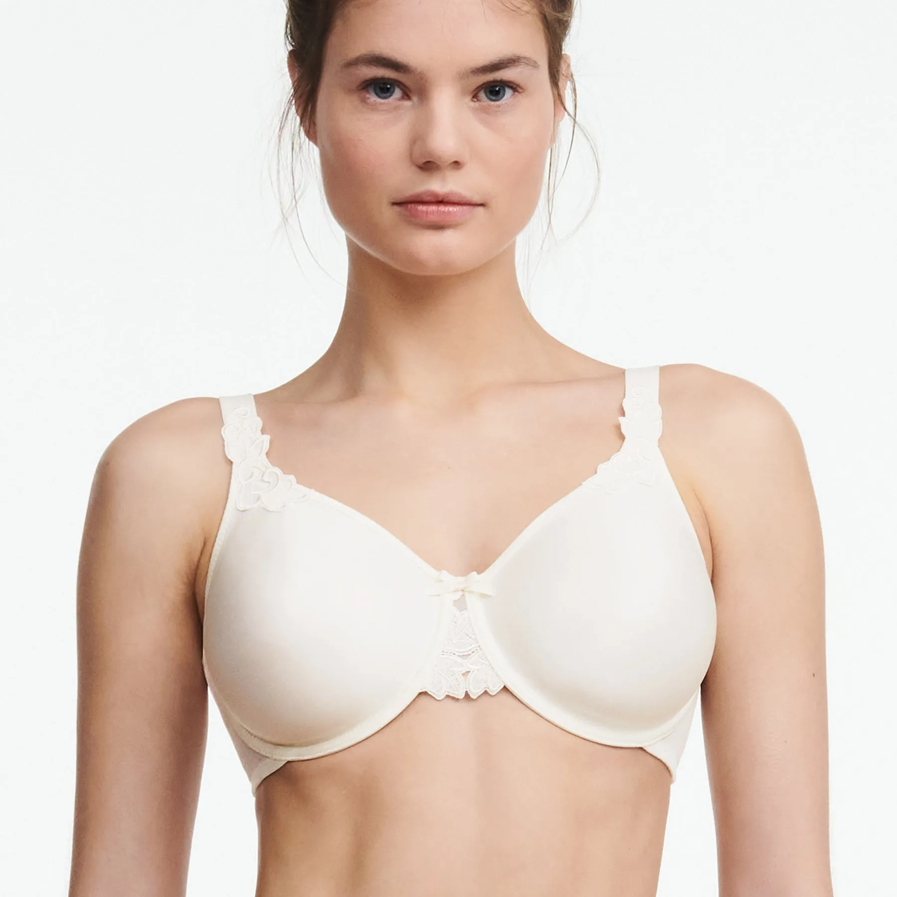 Chantelle Hedona Full Cup Bra