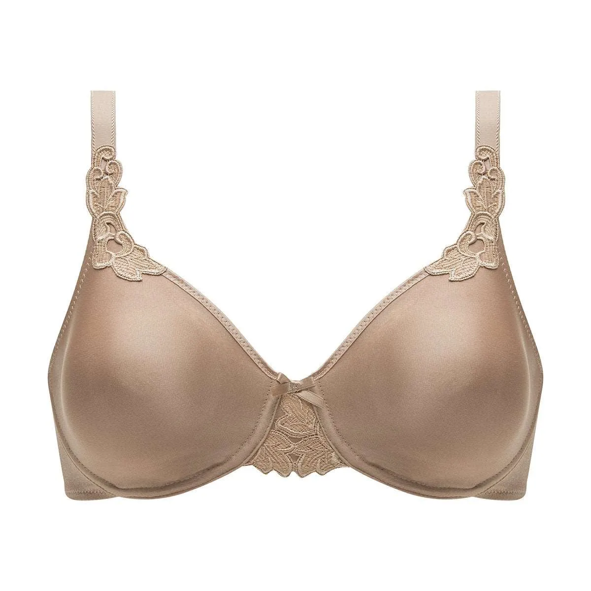 Chantelle Hedona Full Cup Bra