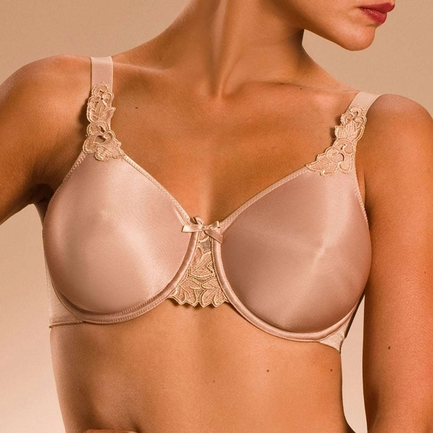 Chantelle Hedona Full Cup Bra