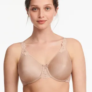 Chantelle Hedona Full Cup Bra