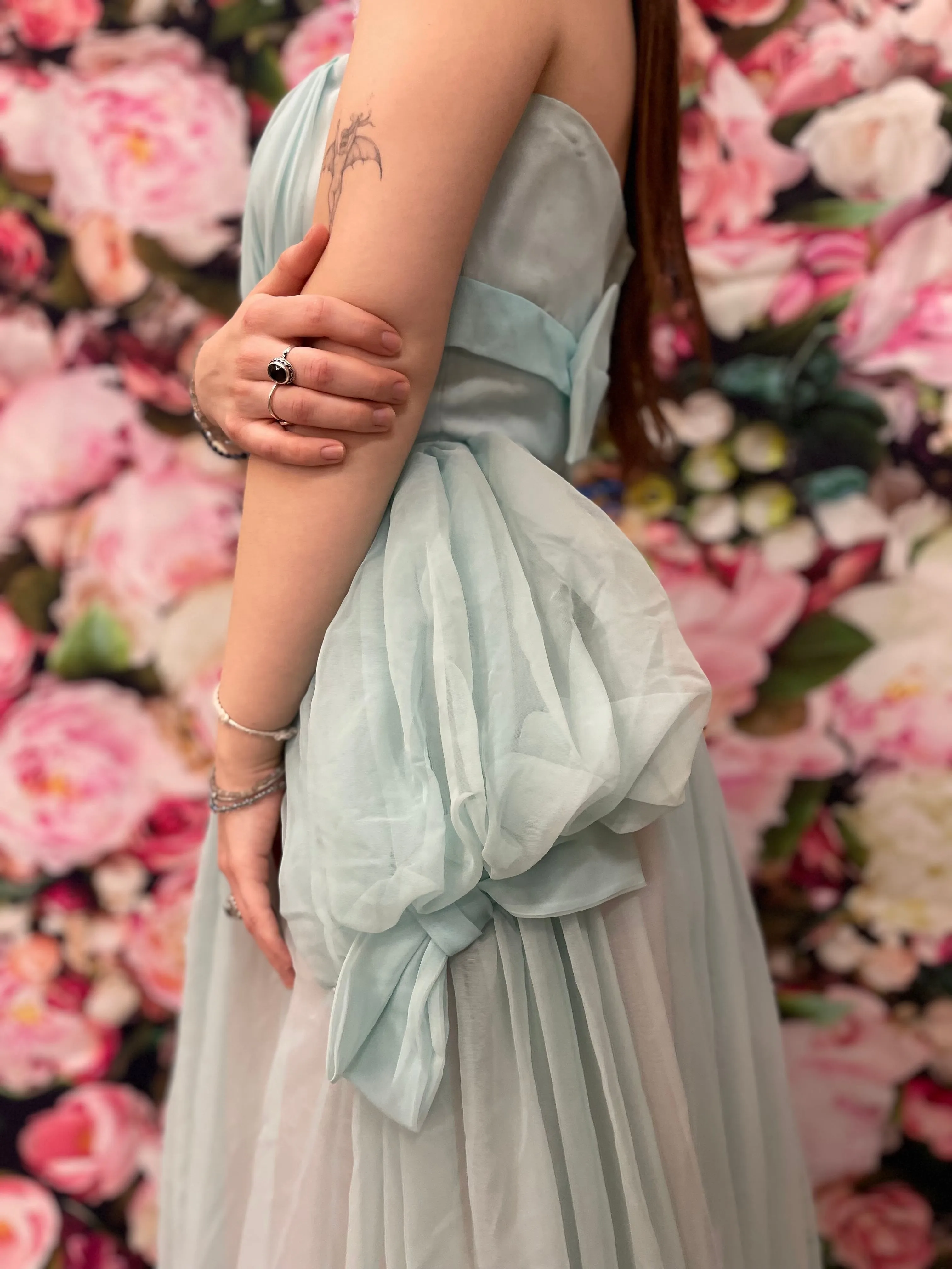 Cinderella