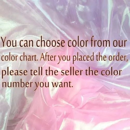 Classic Fashion Prom Dresses High Neck Ruffle Full Sleeve Mermaid