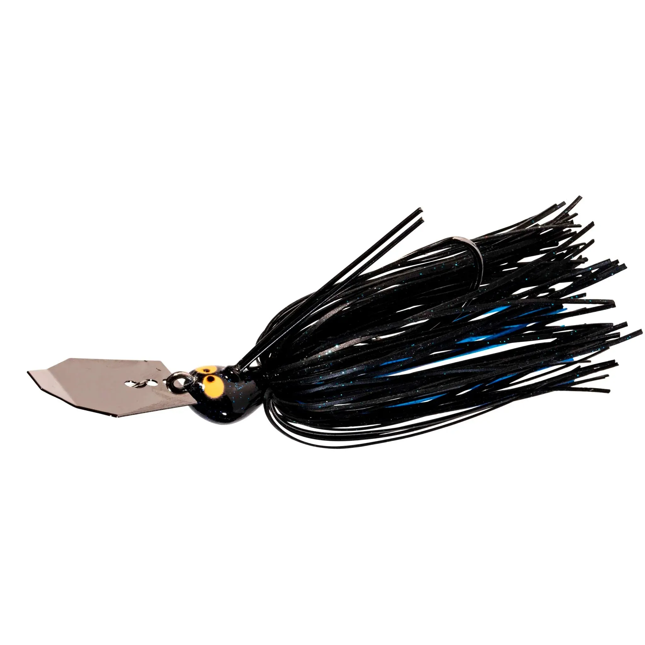 CrossEyeZ Chatterbait