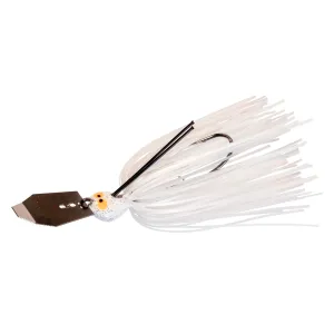 CrossEyeZ Chatterbait