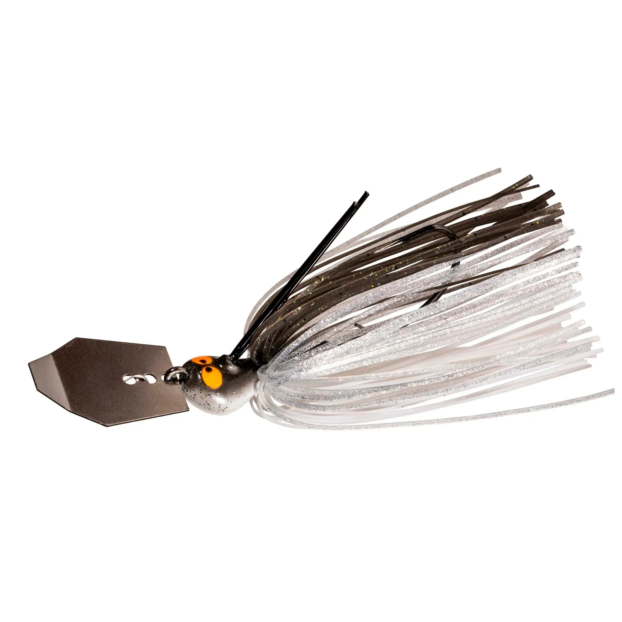 CrossEyeZ Chatterbait