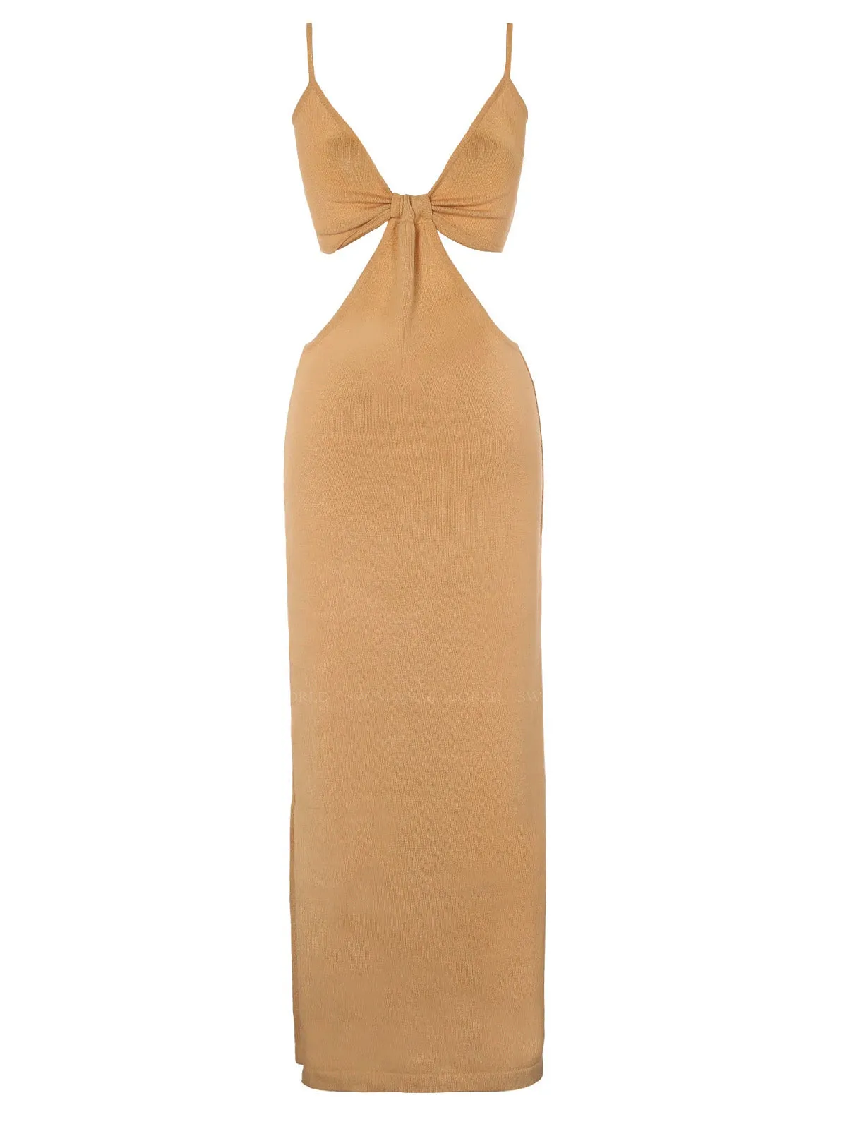 Crystal Dress ::RET