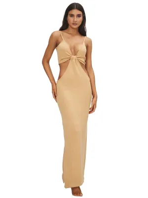 Crystal Dress ::RET