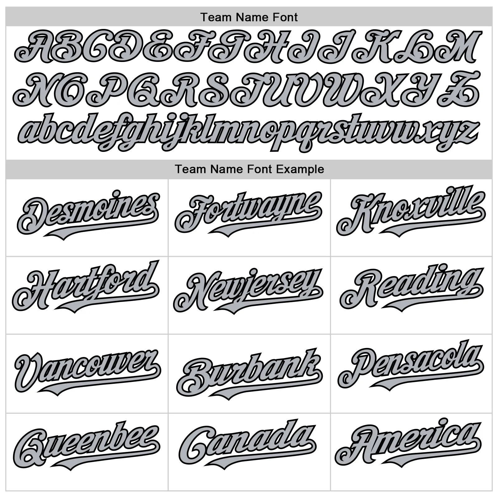 Custom White Black-Gray Line Authentic Baseball Jersey