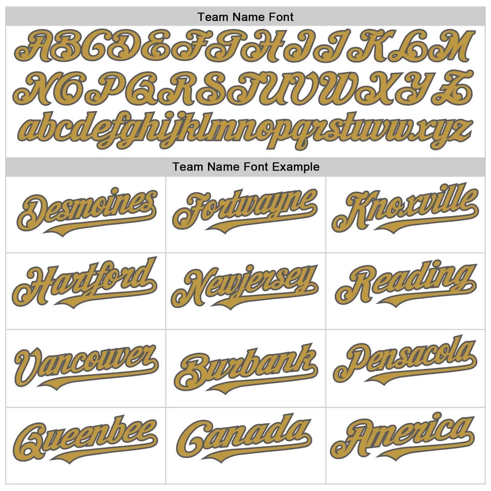 Custom White Old Gold-Steel Gray Line Authentic Baseball Jersey