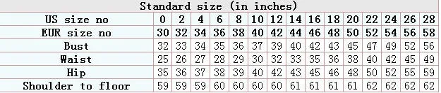 Cute V Neck Unique Lace Seen Through Short Cheap Homecoming Dresses, BG51571