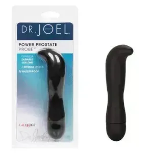 Dr. Joel Power Probe - Prostate