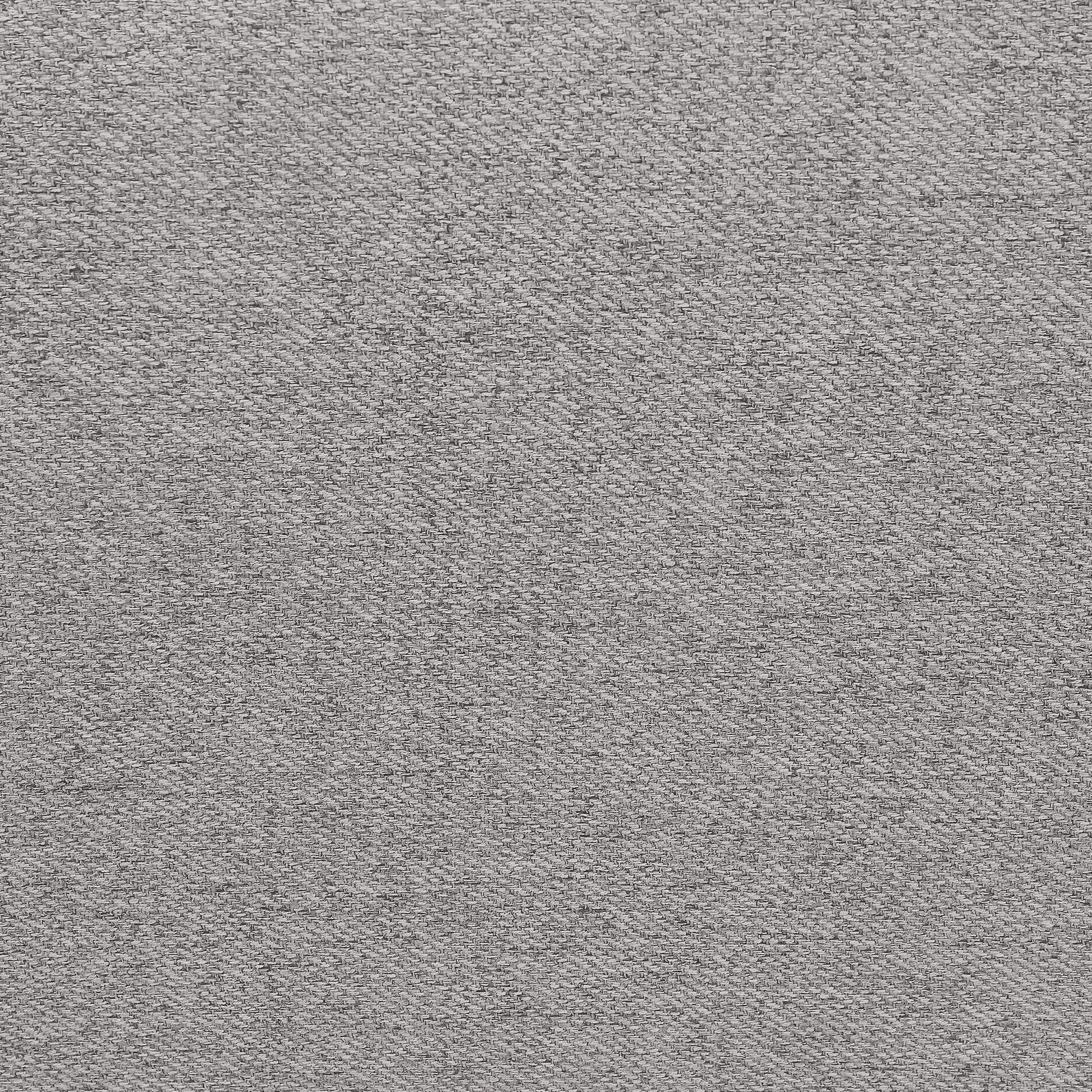 Edith Upholstered Convertible Sleeper Sofa Bed Grey