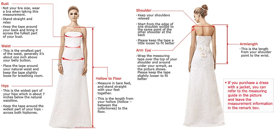 Elegant A-line Scoop Sweep-train Bridesmaid Dress With Beading TY0005