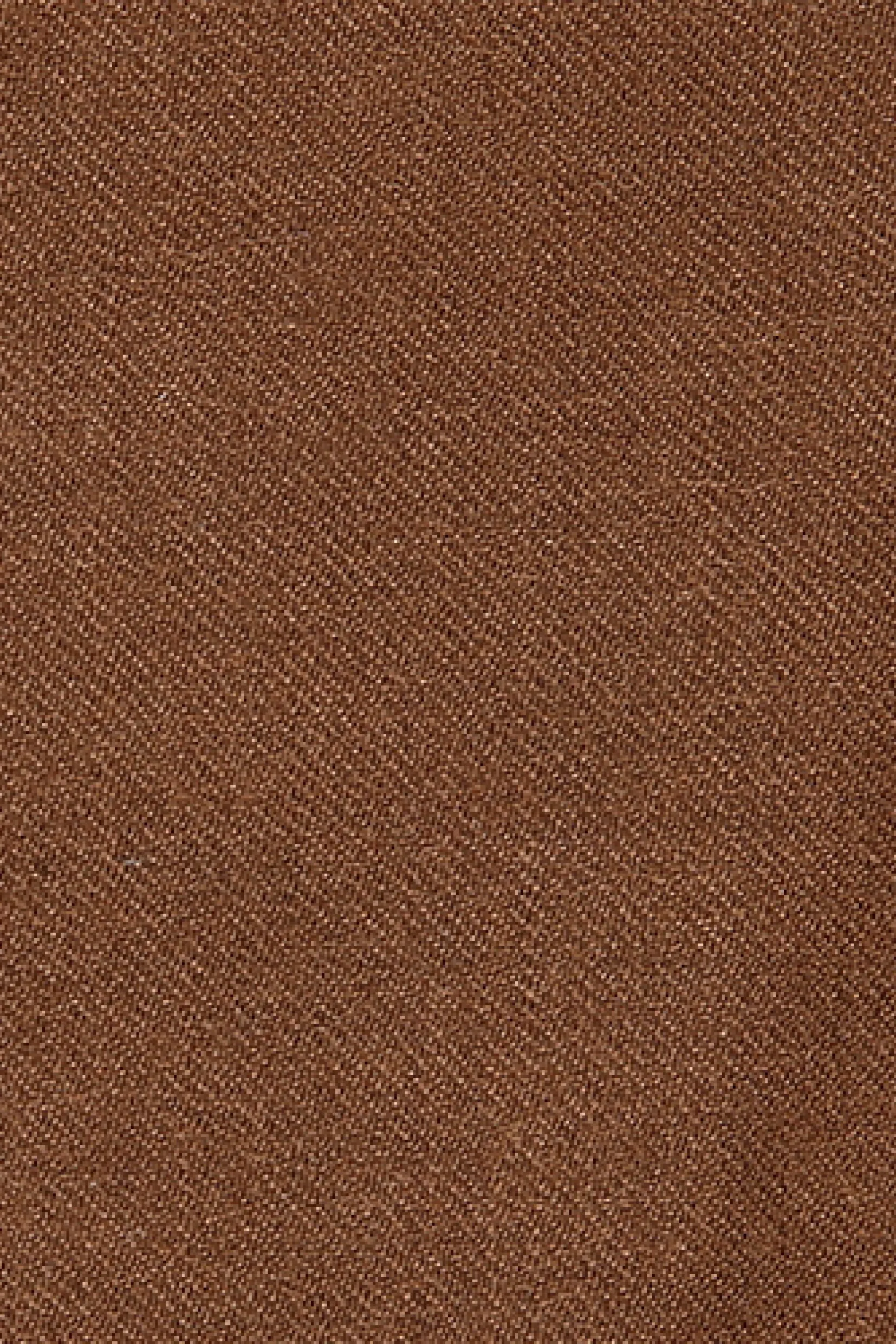 EMBER