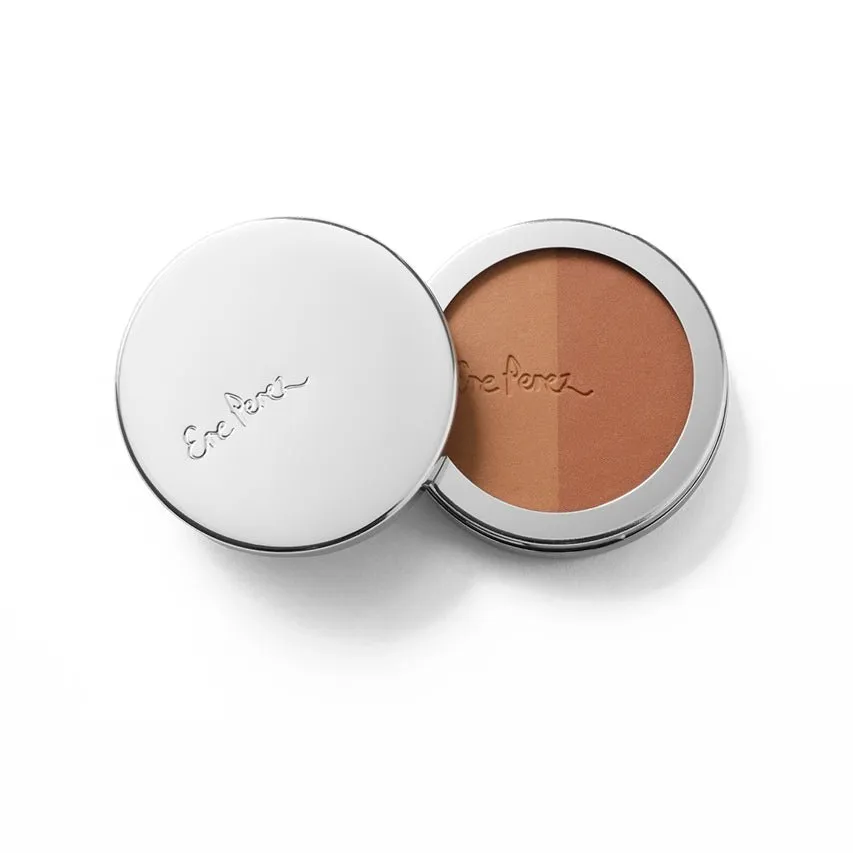 Ere Perez Rice Powder Bronzer 9g