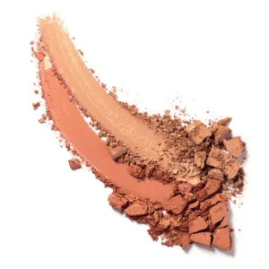 Ere Perez Rice Powder Bronzer 9g