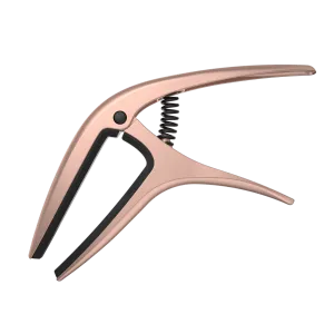 Ernie Ball Axis Capo