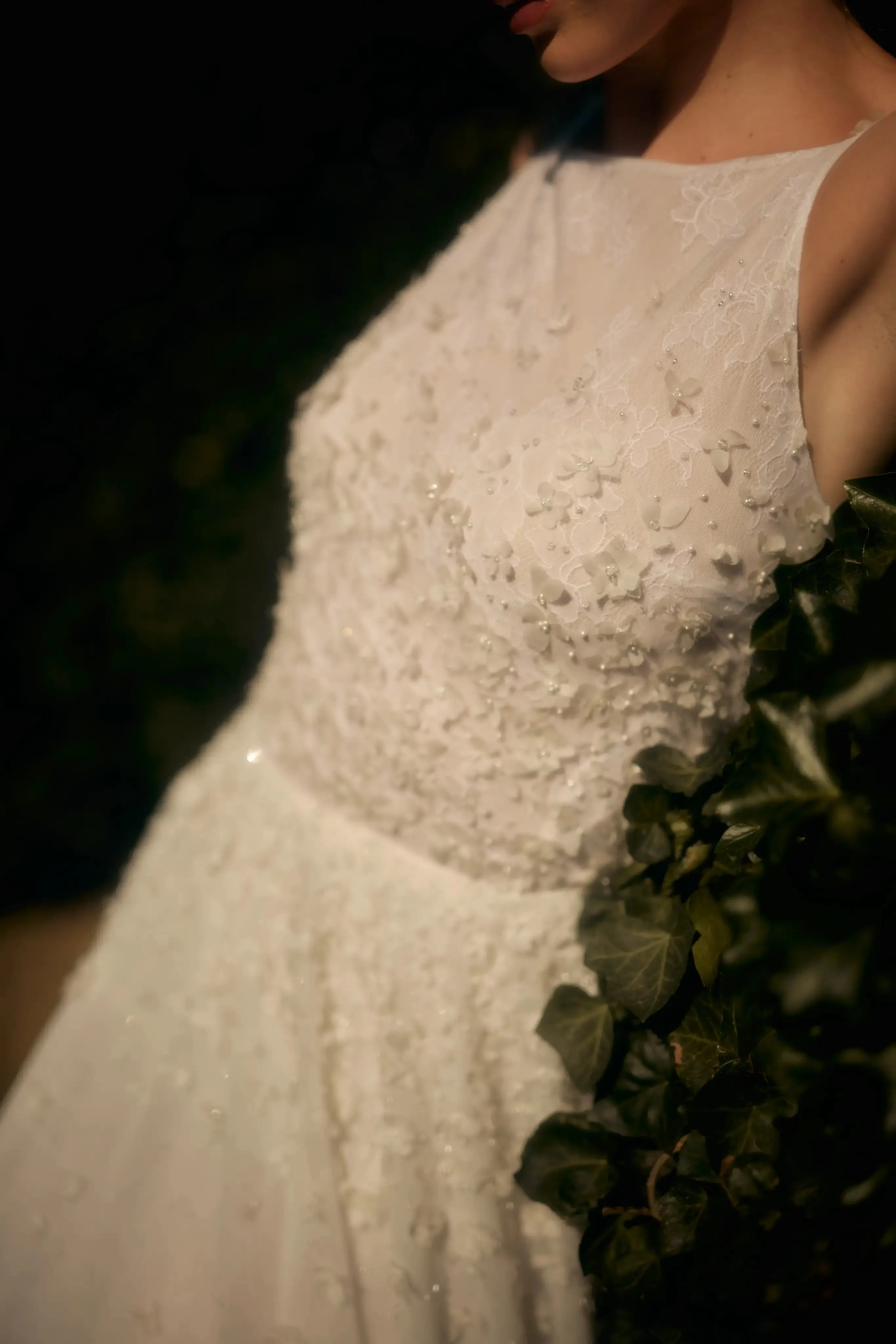 ES3001 - Kitt (wholesale)