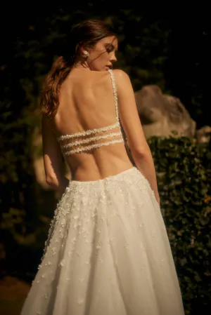 ES3001 - Kitt (wholesale)