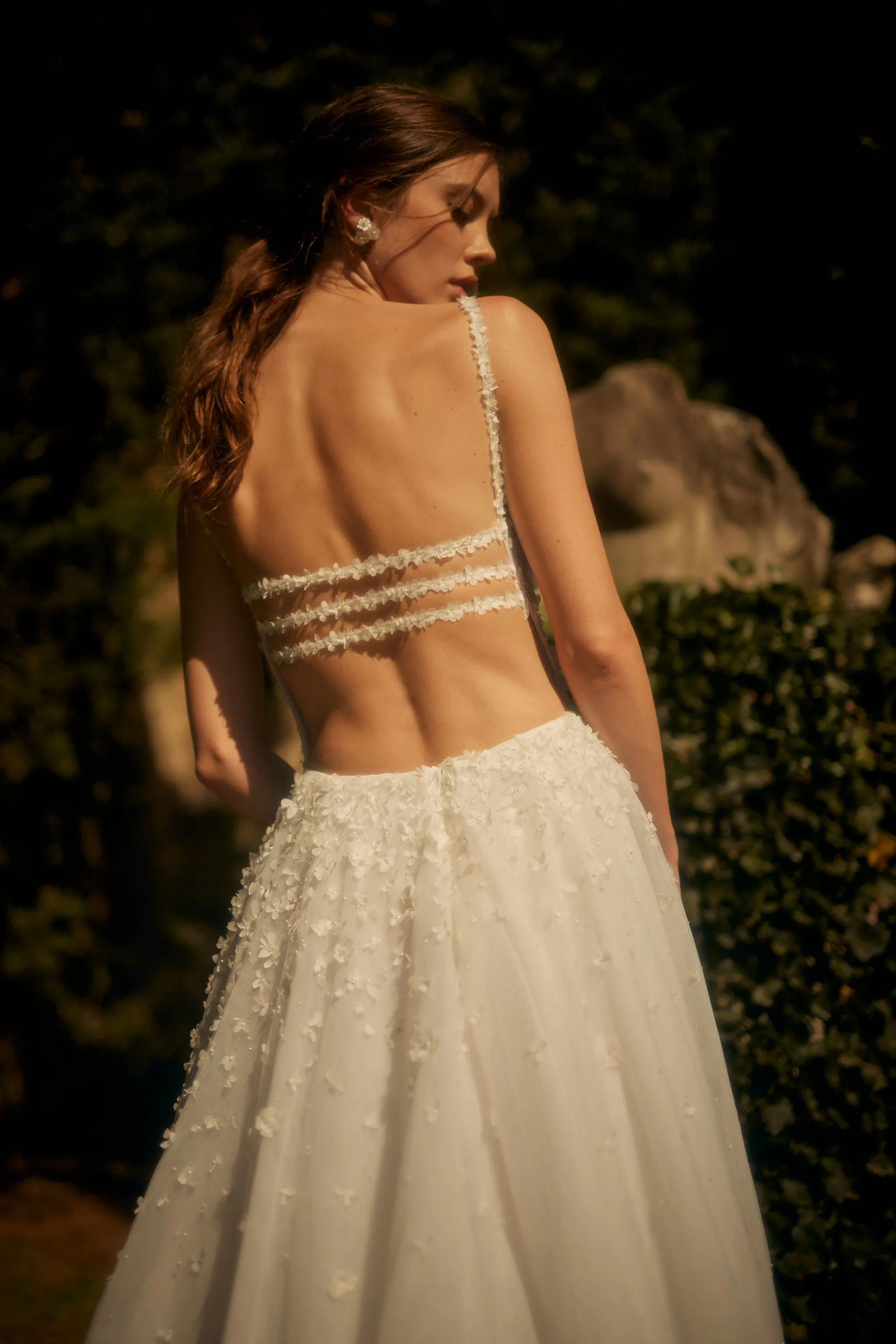 ES3001 - Kitt (wholesale)
