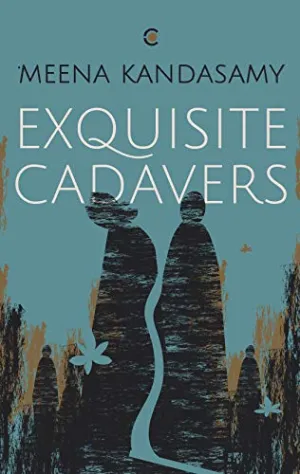 Exquisite Cadavers